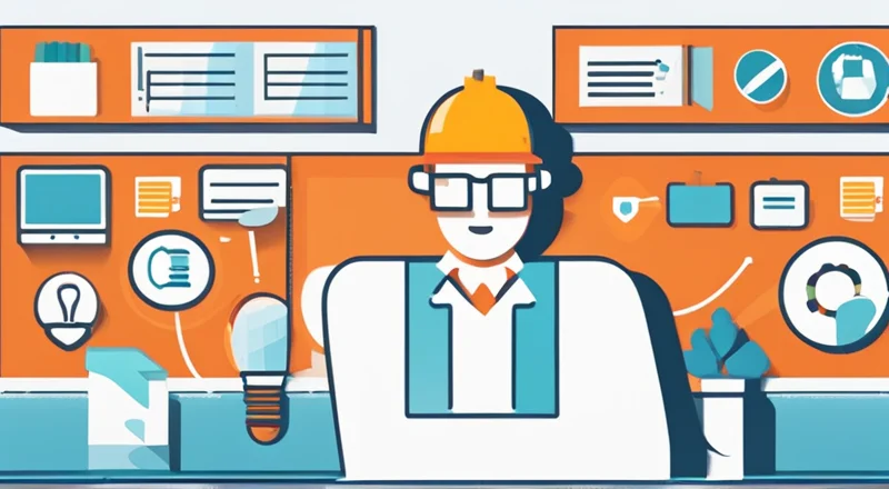 托管管理软件有哪些