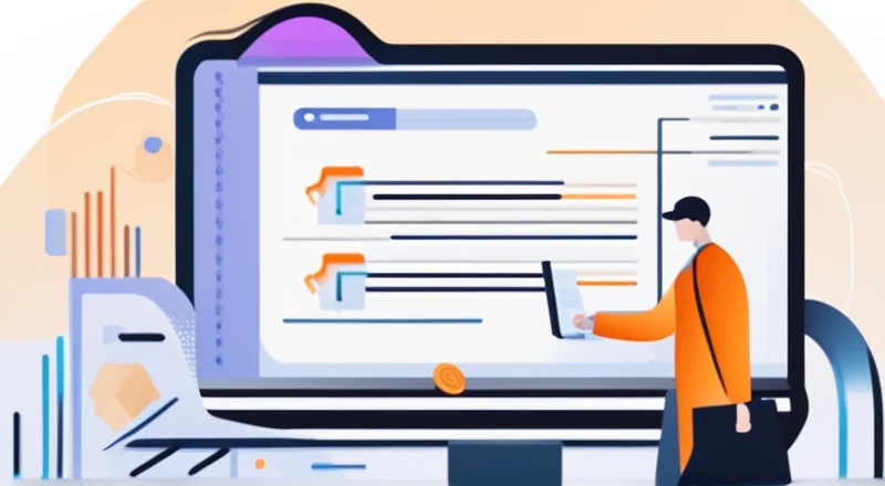 文档管理软件服务有哪些