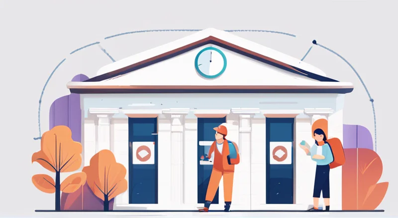 如何使用校园后勤管理系统保障师生安全？