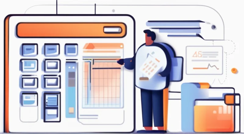 排班系统:优化工作安排,提高工作效率