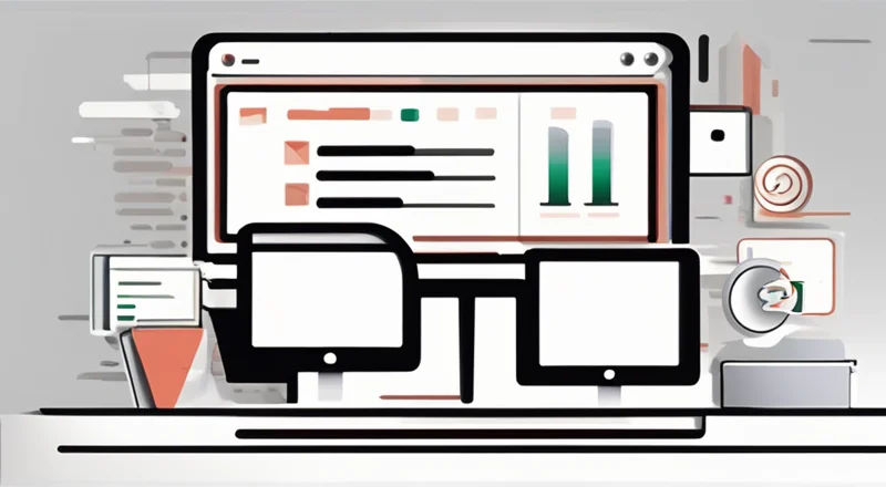 协同办公管理系统是干啥的？