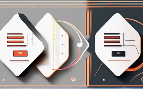 提供人力资源系统的公司有哪些？