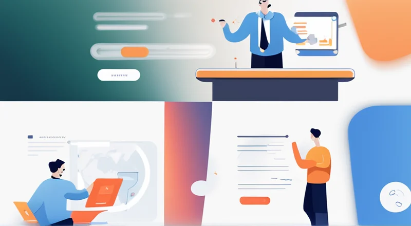 腾讯研发管理软件有哪些