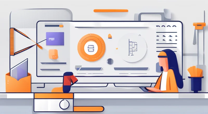 文件管理软件哪个安全