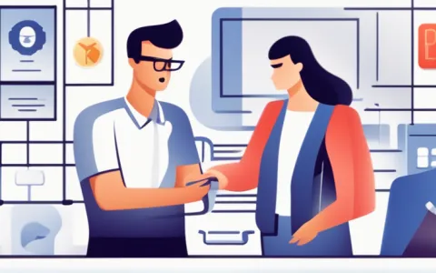 网络管理软件品牌有哪些