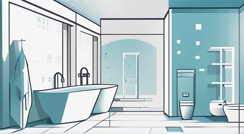 卫浴行业可靠的信息化系统选哪个比较靠谱？