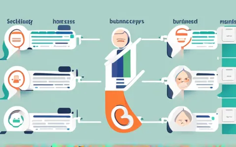 自动排班系统：提升效率、减轻负担，助力班次安排的化管理方案