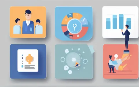 怎么试用HR人力资源管理软件的功能？