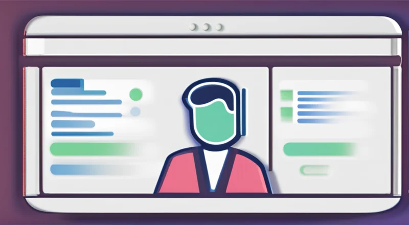 需求库的管理软件有哪些