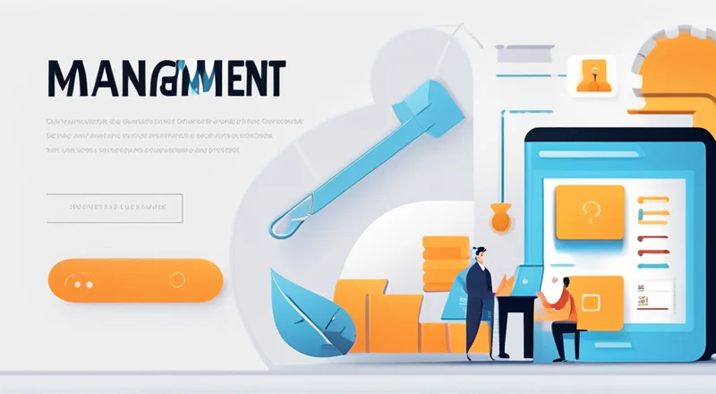 维修业务管理软件有哪些