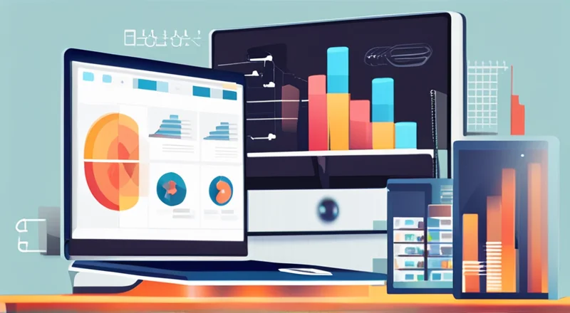 数调分系统有哪些业务 数调分系统业务介绍 数调分系统最新功能详解 全面解析