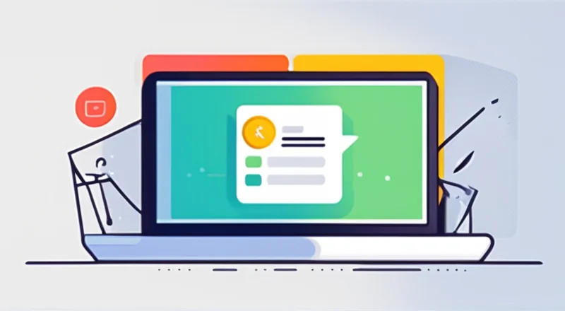 线上沟通管理软件有哪些