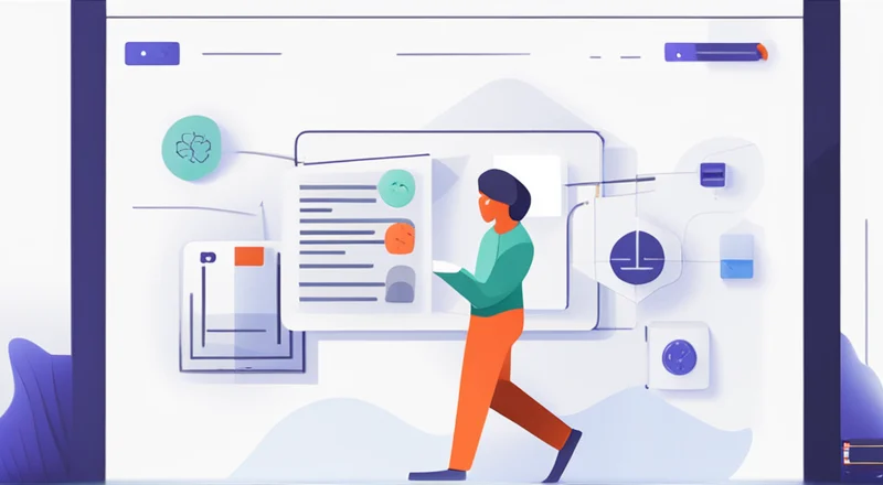 人力资源模块的作用和功能