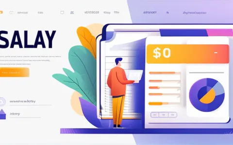 实现工资管理体系及其优势