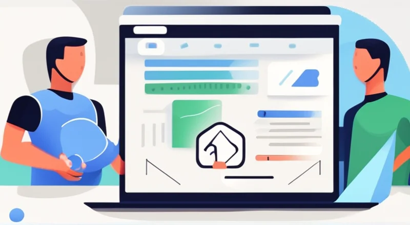 班组管理软件哪个好