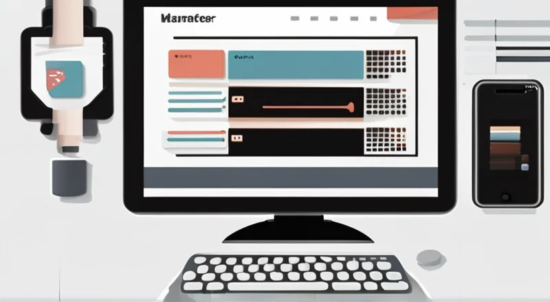 自媒体管理软件有哪些