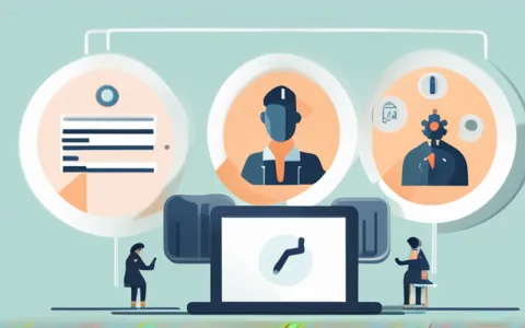 如何用人力资源信息系统来进行人才招聘管理？