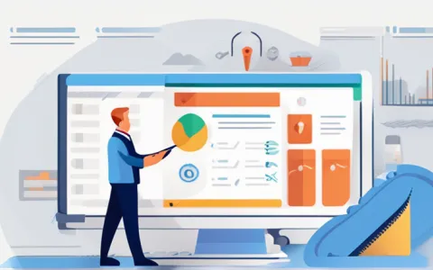 优化管理流程，提升效率：HR人力资源软件助您实现化人力资源管理