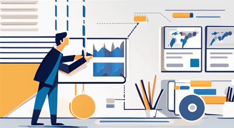 内部流动性：企业留住人才的秘密武器是啥！