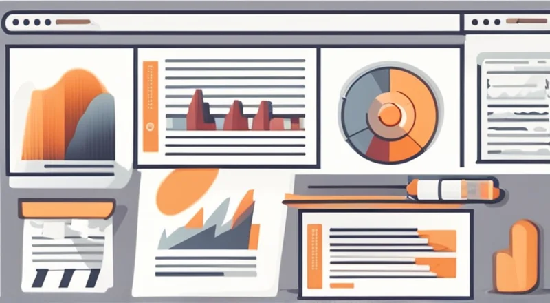 绩效评价工具的发展与应用探析