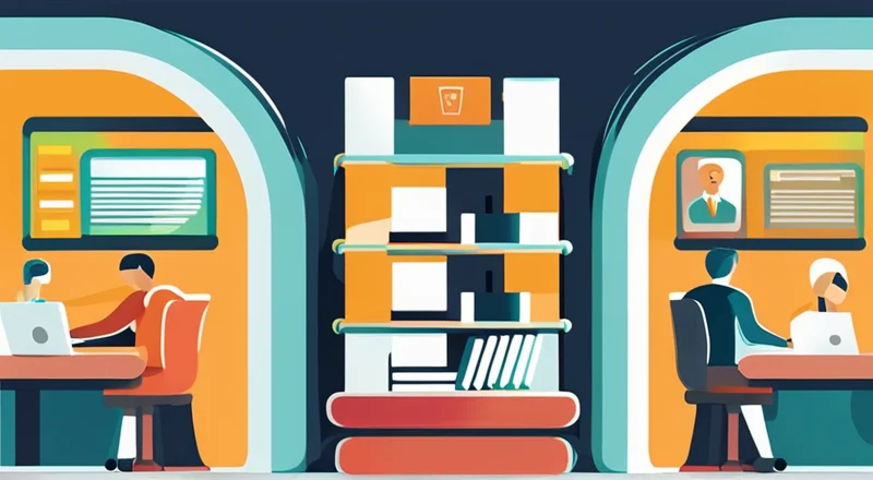 怎么在人事管理中降低员工流失率?