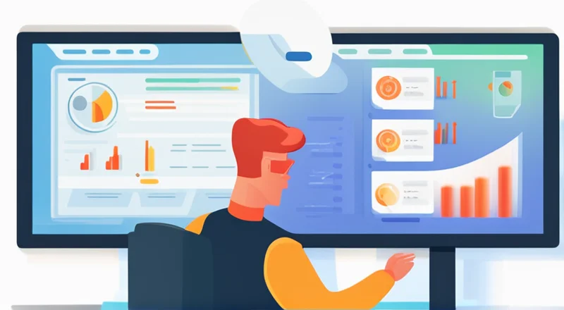 如何通过HR SaaS提升公司人力资源管理效率与化水平？