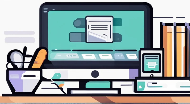 私人收藏管理软件有哪些