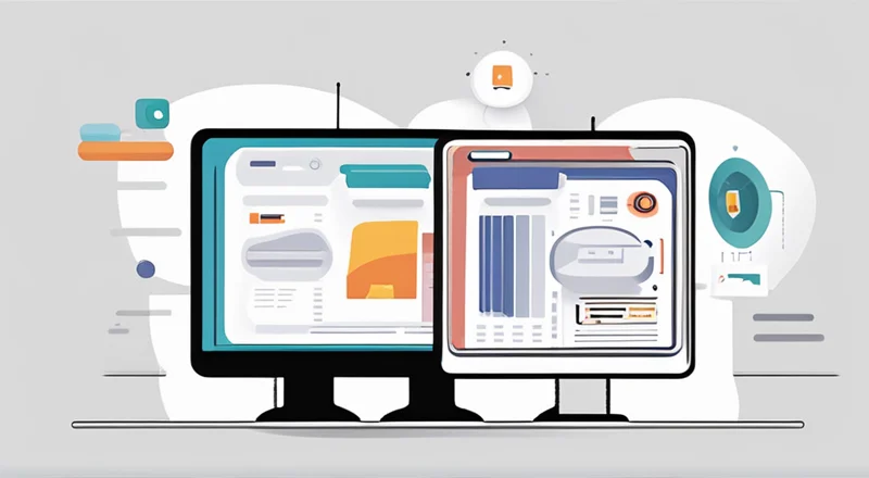 在线桌面管理软件哪个好