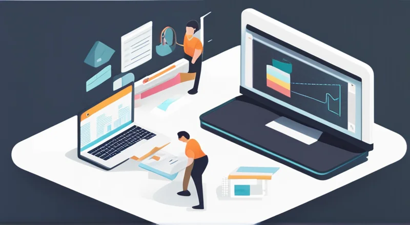 学校综合管理软件哪个好