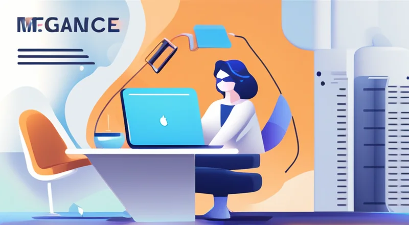 作家助手管理软件有哪些