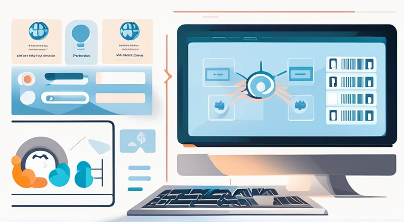 智能考勤管理系统有啥优势？