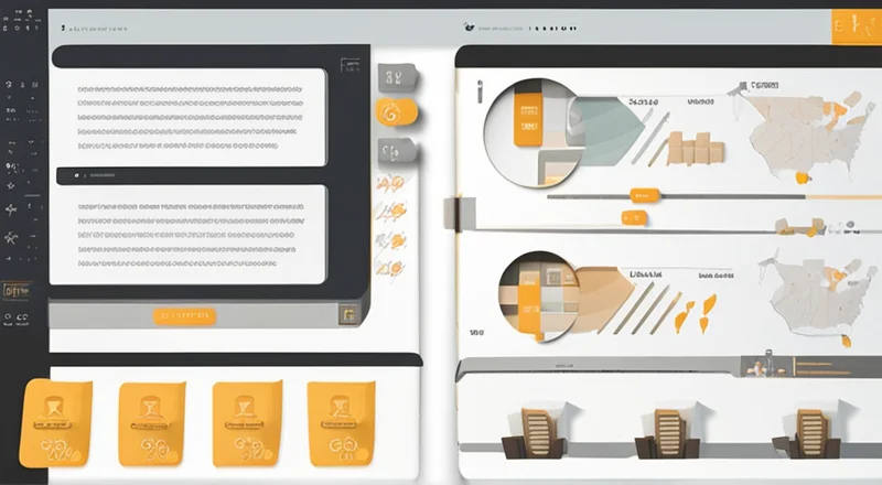 有哪些人事系统软件值得推荐？哪家好？