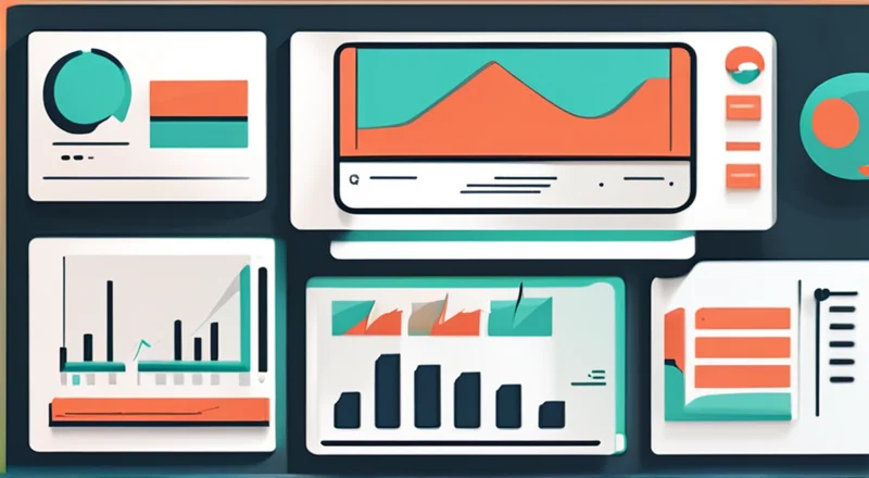 提升销售业绩,全面优化的提成系统助力您的业务发展