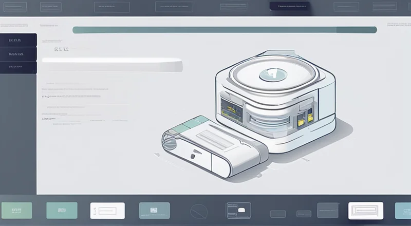 包装机械行业适配的信息化系统怎么来选？