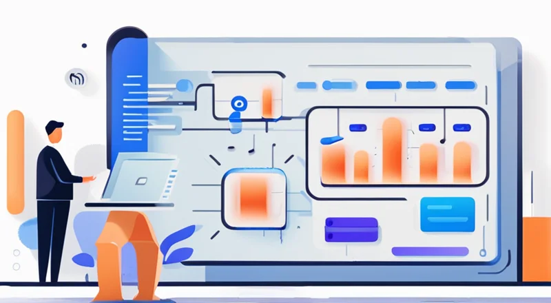 中小企业OA管理软件:哪个好用?