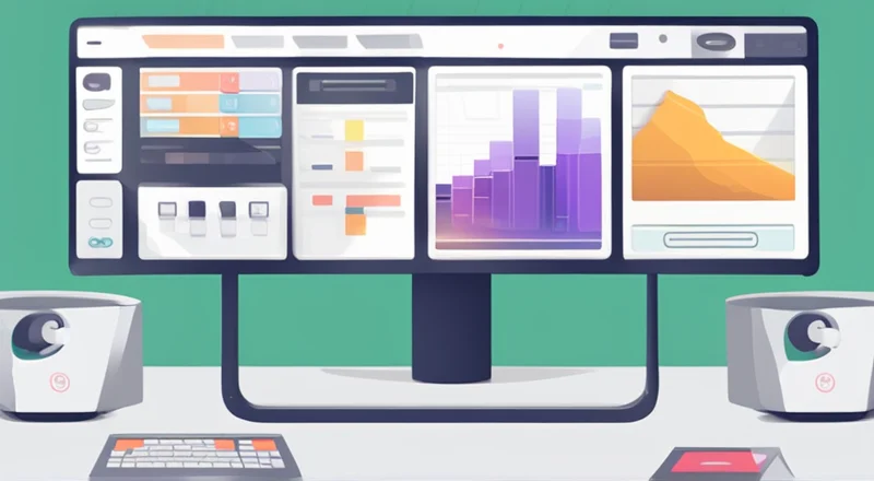 电视管理软件哪个好用