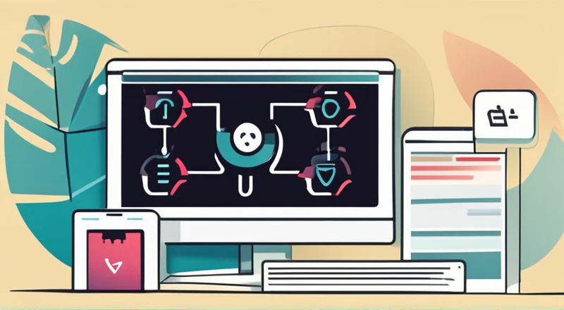 保险行业可靠的数字化软件怎么去挑