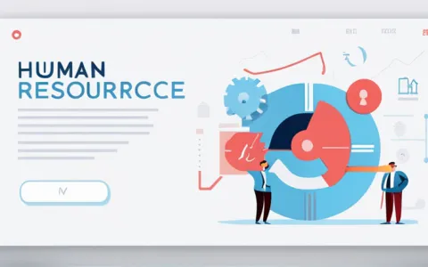 人事系统项目失败警示录：原因分析与对策