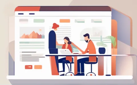 酒店人事管理软件的功能和优势