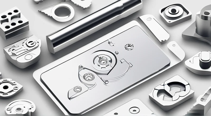 数控刀具管理软件有哪些