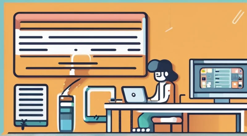 有什么好的班级管理软件