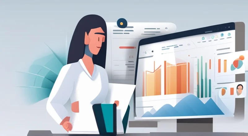 hr管理软件厂商有哪些