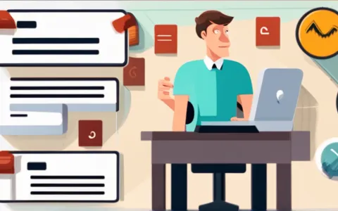 人事管理软件破解版的免费获取途径，小心陷阱哦！