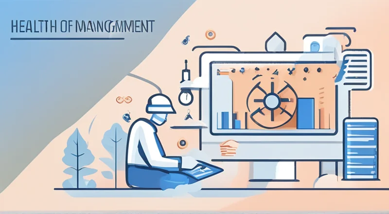 合规管理：健康安全环境管理系统的关键功能