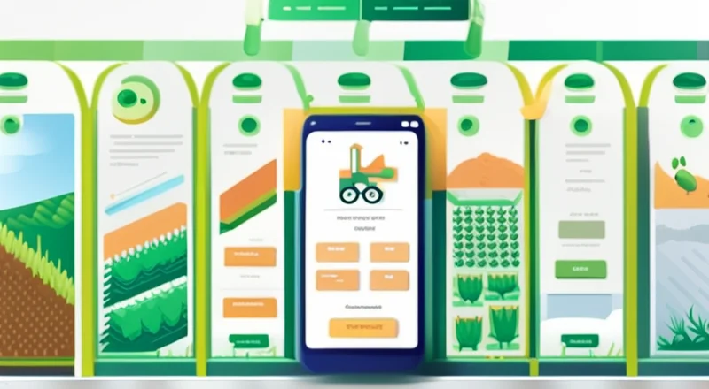 农业养殖行业实用的数字化软件该怎么挑选
