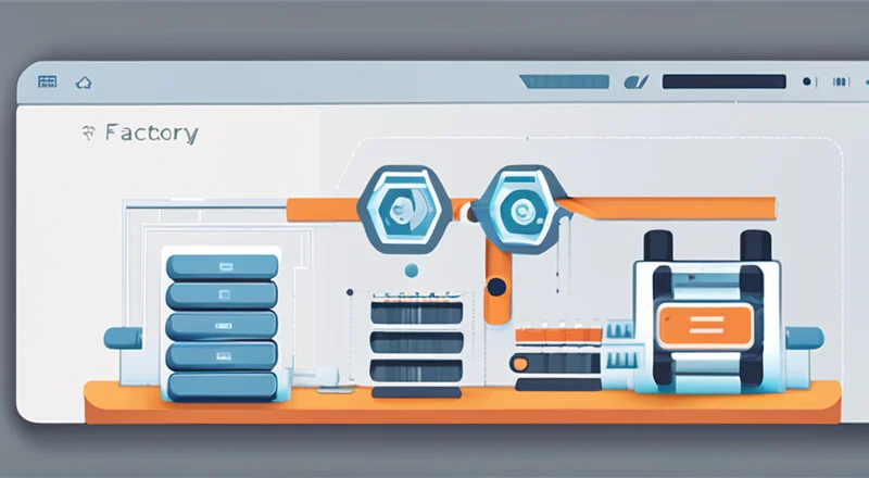 合页厂管理软件哪个好用