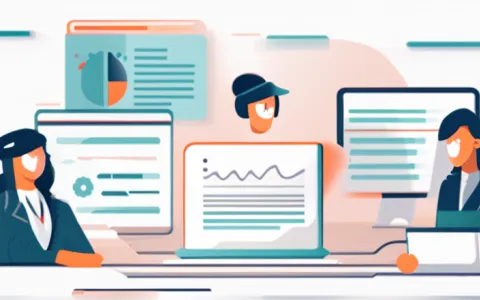 探讨人事管理系统的优势和实施策略！