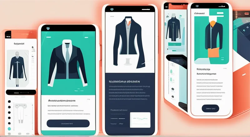 服装专用管理软件有哪些