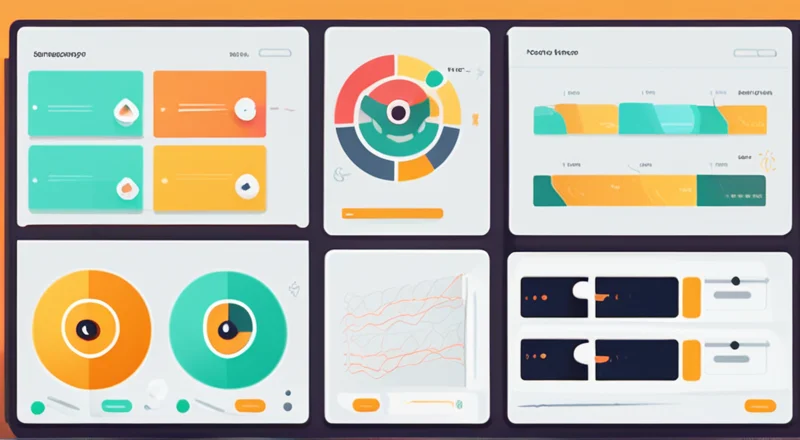 积分制管理软件：高效管控您的积分系统