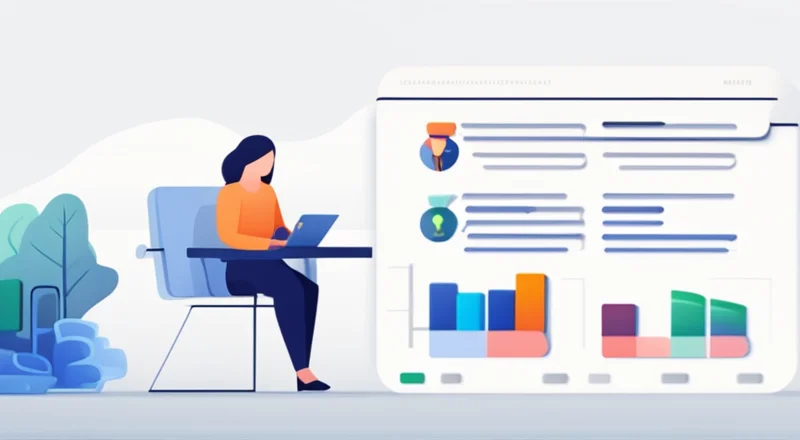 工资薪酬管理系统是什么？功能、作用和价格